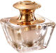 Avon Attraction Addicted Eau de Parfum 15ml