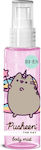 Bi-es Παιδικό Eau Fraiche Pusheen the Cat 100ml