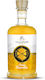 Λικέρ Πορτοκάλι 20% 500ml