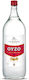 Agouridis Ouzo 37.5% 2000мл