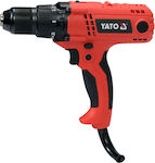 Yato Drill Driver Electric 400W