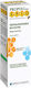 Specchiasol Propolis E.p.i.d Erisimo Spray χωρίς Γλουτένη 15ml 1τμχ