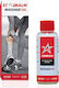 Starbalm Massage Oil 50ml