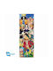 Abysse Αφίσα One Piece 53x158cm