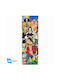 Abysse Poster One Piece 53x158cm