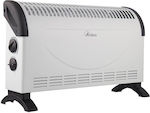 Convector Heaters