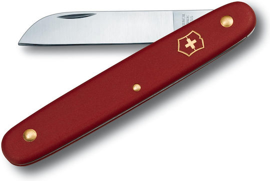Victorinox 3.9050.B1 Μαχαίρι Εμβολιασμού