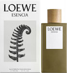 Loewe Esencia Eau de Parfum 150ml