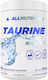 AllNutrition Taurine 500гр Natural