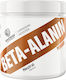 Swedish Supplements Beta-Alanine Powder 300gr Neutral