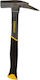 Stanley Σφυρί 600gr με Λαβή Fiberglass STHT0-51311