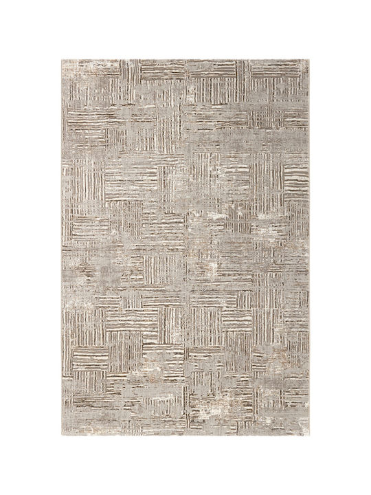Ns Carpets Galaxy 198 Covor Rectangular Vison /...