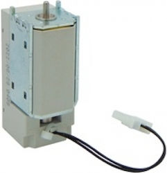 LG Coil Industrial Type 03.022.0178