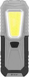 Tracer TRAOSW47010 Workshop Battery LED Flashlight