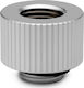 Ekwb Armaturen EK-Quantum Torque Extender Static MF 14