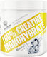 Swedish Supplements Ultra Micronized Creatine Monohydrate Natural 250гр