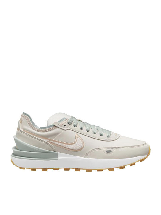 nike waffle one skroutz
