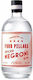 Spiced Negroni Gin 43.8% 700ml