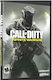 Call Of Duty Infinite Warfare - Extra Content PS4 Game