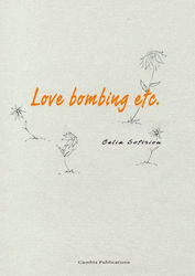 Love Bombing Etc.