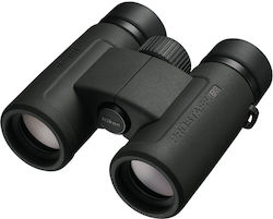 Nikon Binoculars Prostaff P3 8x30mm