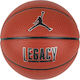 Jordan Legacy 2.0 Basket Ball Indoor/Outdoor