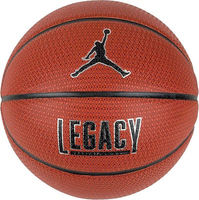 Jordan Legacy 2.0 Basketball Innenbereich / Draußen
