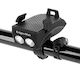 Kruger & Matz KM0125 Front Bicycle Light