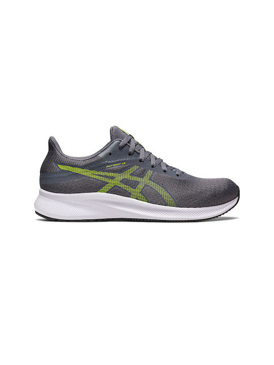 Patriot 13 Sport Shoes Running GRI