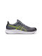 Patriot 13 Sport Shoes Running GRI