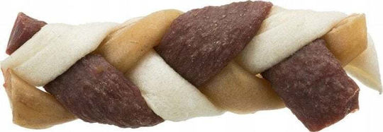Trixie Dentafun Braided Μασώμενο Stick για Σκύλους 30gr