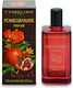 L' Erbolario Pomegranate Парфюмна вода 100мл
