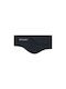 Columbia Trail Shaker Bandă de cap sport Negru