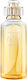 Cartier Rivieres Allegresse Eau de Toilette 100ml 2021