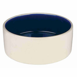Trixie Pet Bowl 1lt Trixie Pet Bowl 1lt