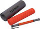 Toorx AHGF-091 Satz Orange 45cm