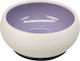 Trixie Ceramic Food & Water Bowl For Dog & Cat 1lt 17cm
