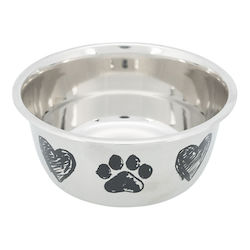Trixie Pet Bowl 1L Trixie Pet Bowl 1L