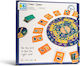 Brettspiel Dinner Spinner 6+ Jahre (EN) BS Toys