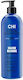 CHI Color Illuminate Silver Blonde Sampon De Par Păstrarea Culorii Pentru Păr Vopsit 355ml