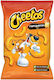 Cheetos Τυρογαριδάκια Lotto Cheese 60gr