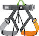 Petzl Gym C032AA00 Men's Harness Climbing