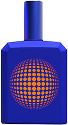 Histoires de Parfums This Is Not A Blue Bottle 1.6 EDP 120ml Histoires de Parfums This Is Not A Blue Bottle 1.6 EDP 120ml