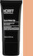 Korff Neverending Long Lasting Flüssig 03 Walnu...
