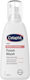 Cetaphil PRO Redness Control Foam Wash 236ml