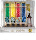 Jelly Belly Ластици за смучене Ластици за смучене Harry Potter 1бр 28гр