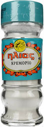 Ιlios Pendulum Pendulum 65gr