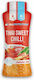 AllNutrition Sauce Thai Sweet Chilli 400ml