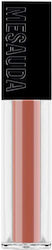 Mesauda Milano Matrix Lip Gloss 107 Sweet Cuddl...