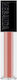 Mesauda Milano Matrix Lip Gloss 108 4ever Peach...